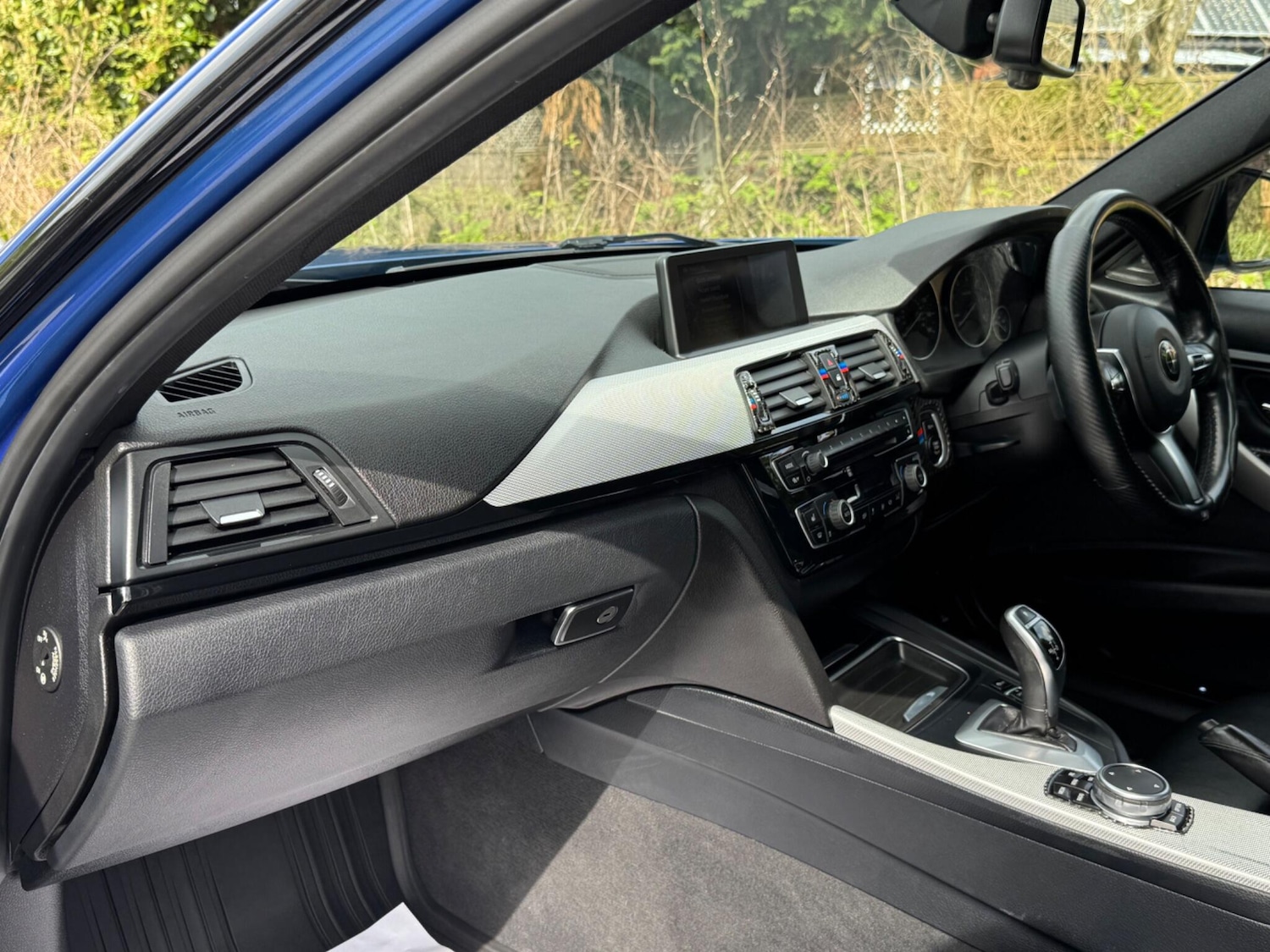 Used BMW 3 Series 2015 for sale - 78204849: Photo 18