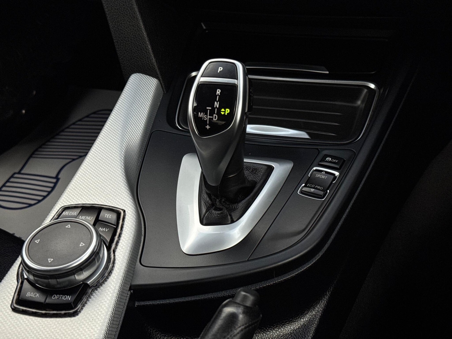 Used BMW 3 Series 2015 for sale - 78204849: Photo 20