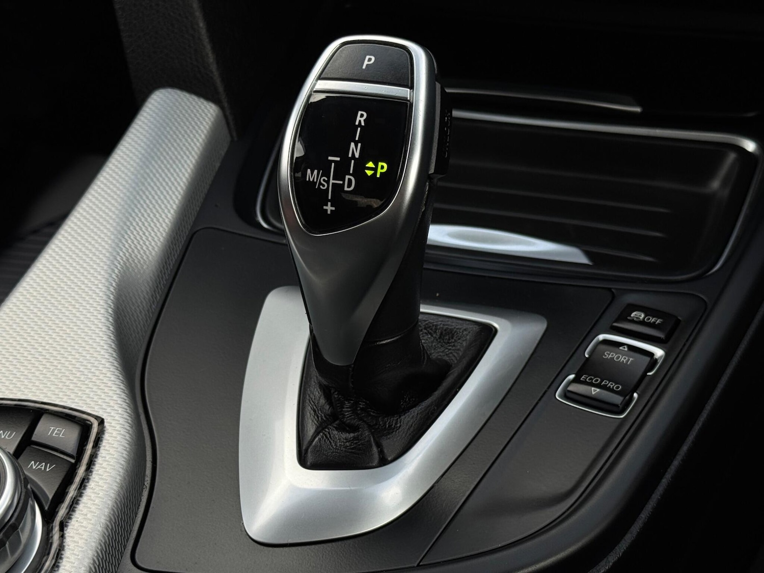 Used BMW 3 Series 2015 for sale - 78204849: Photo 21