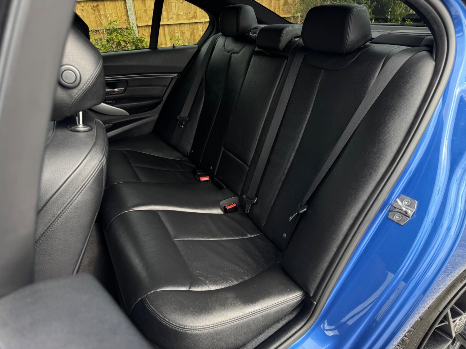 Used BMW 3 Series 2015 for sale - 78204849: Photo 24