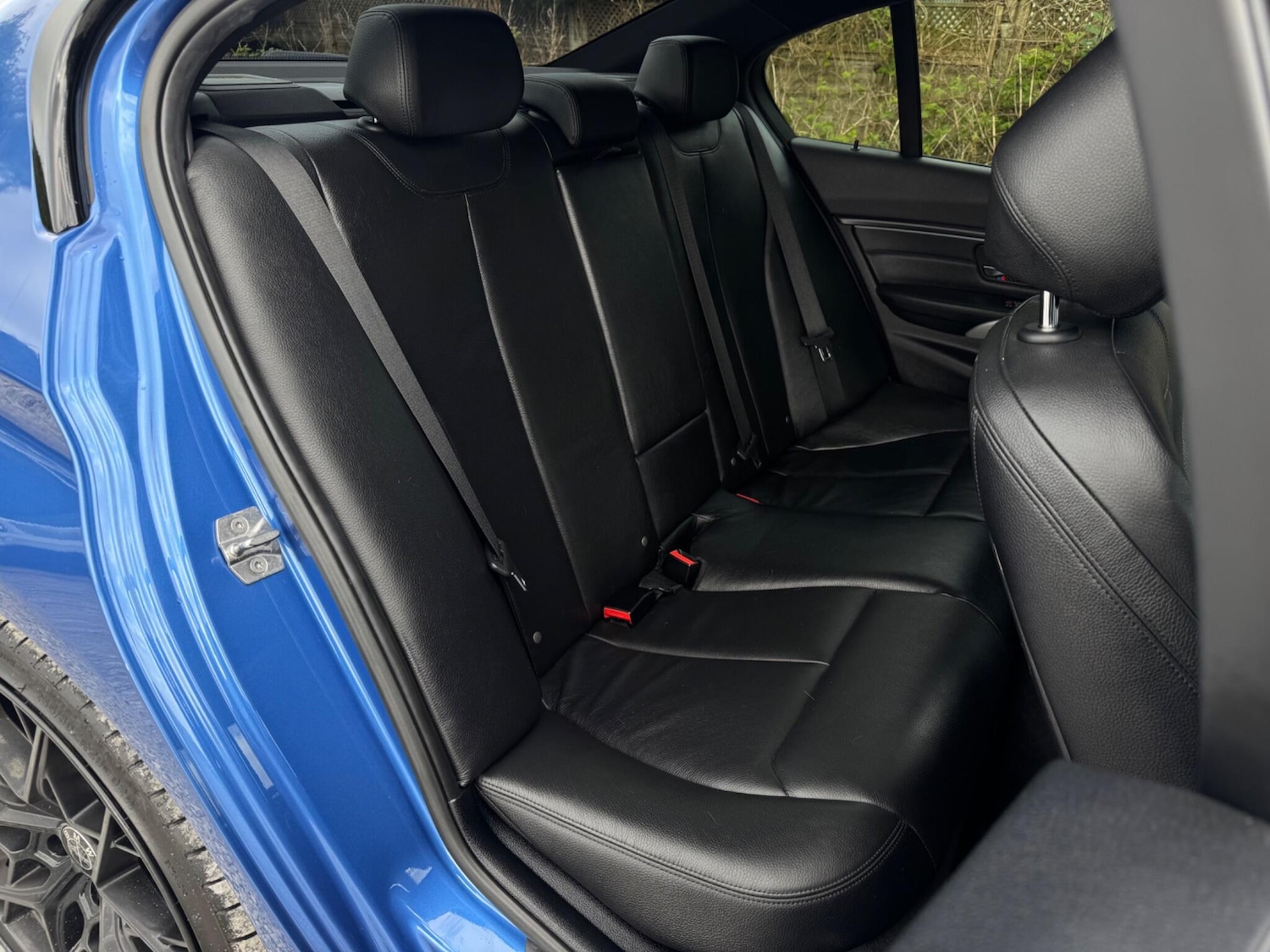 Used BMW 3 Series 2015 for sale - 78204849: Photo 26