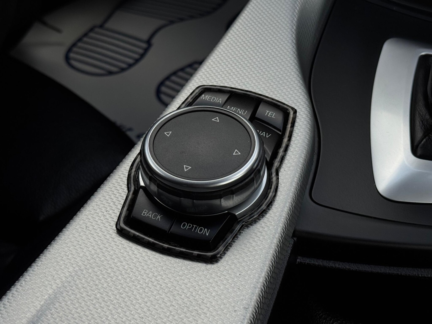 Used BMW 3 Series 2015 for sale - 78204849: Photo 28