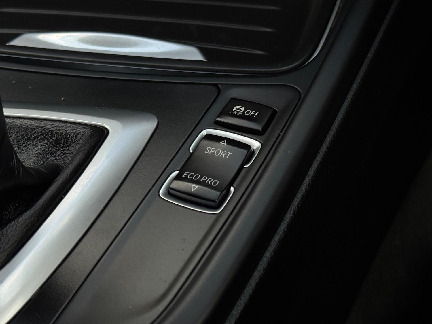 Used BMW 3 Series 2015 for sale - 78204849: Photo 29