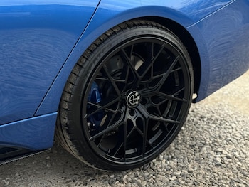 Used BMW 3 Series 2015 for sale - 78204849: Photo