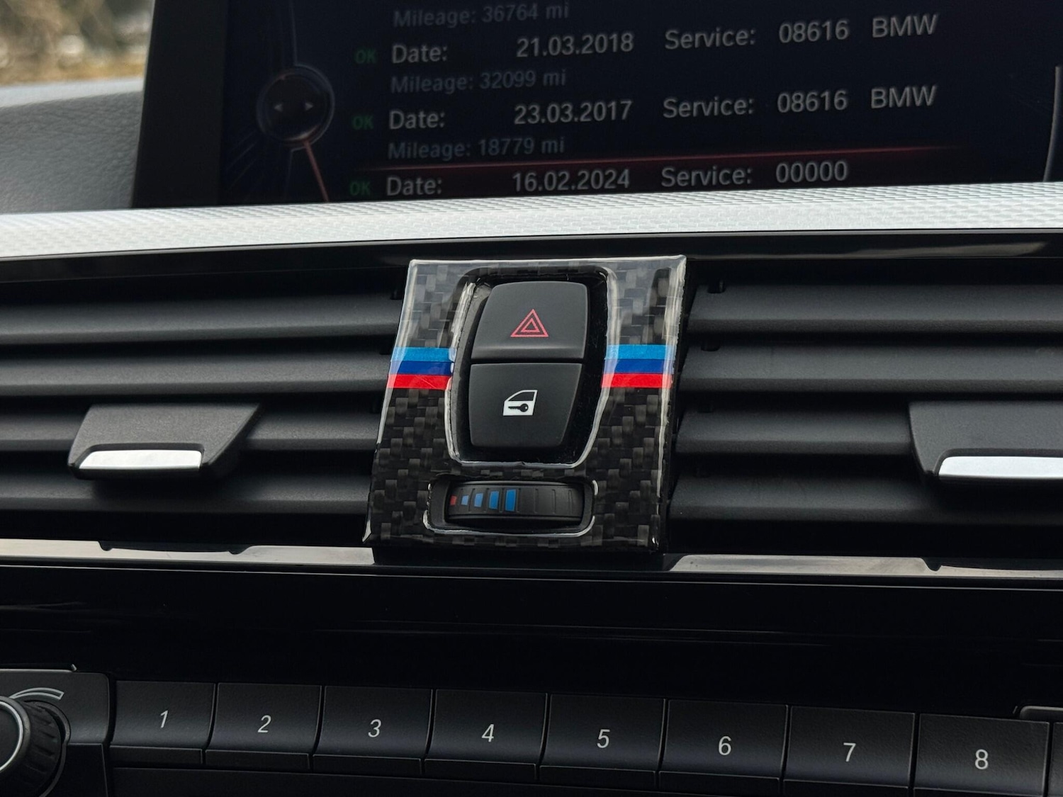 Used BMW 3 Series 2015 for sale - 78204849: Photo 30