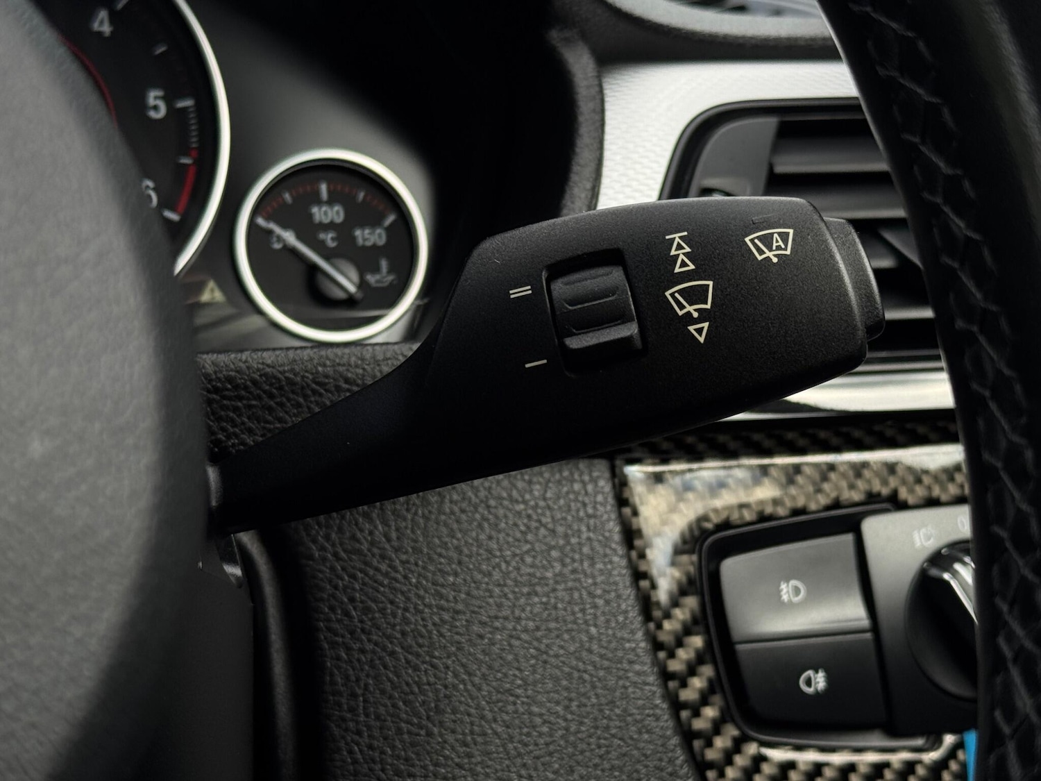 Used BMW 3 Series 2015 for sale - 78204849: Photo 31