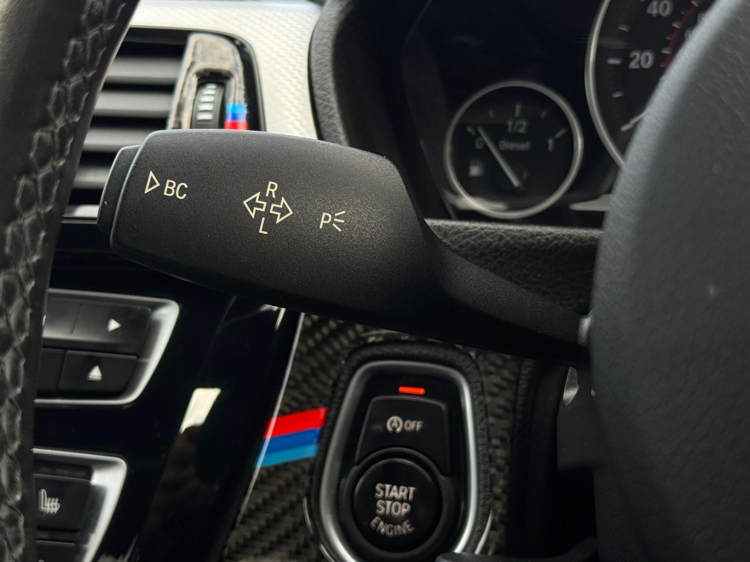 Used BMW 3 Series 2015 for sale - 78204849: Photo 32