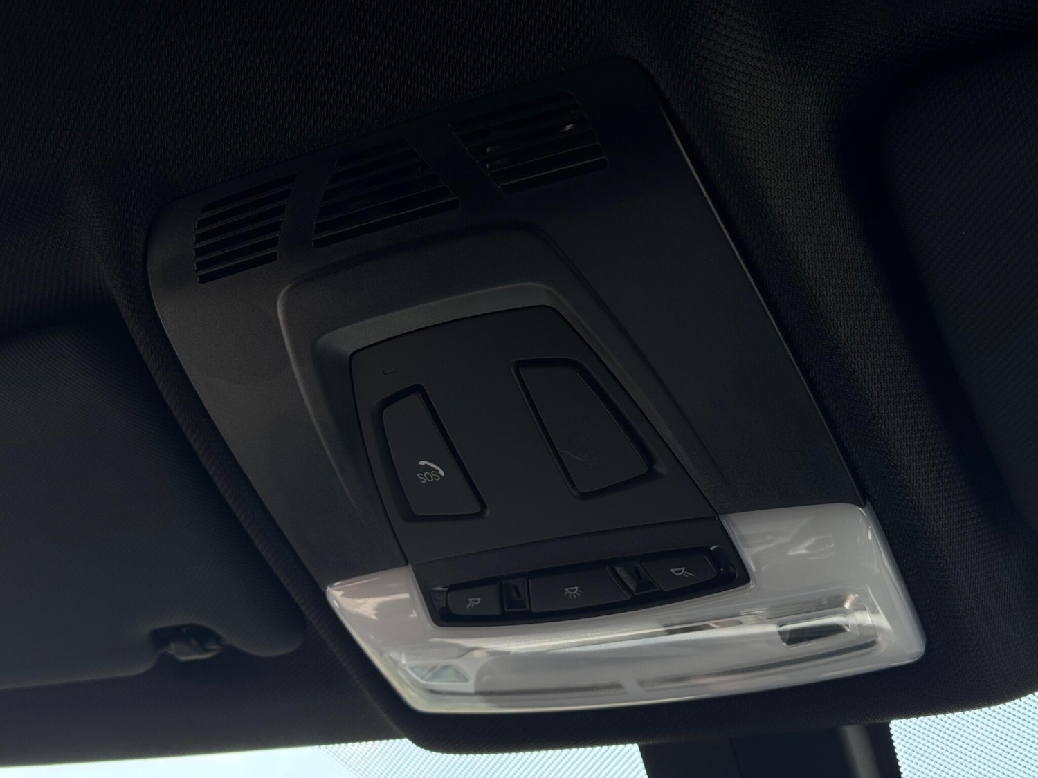 Used BMW 3 Series 2015 for sale - 78204849: Photo 33