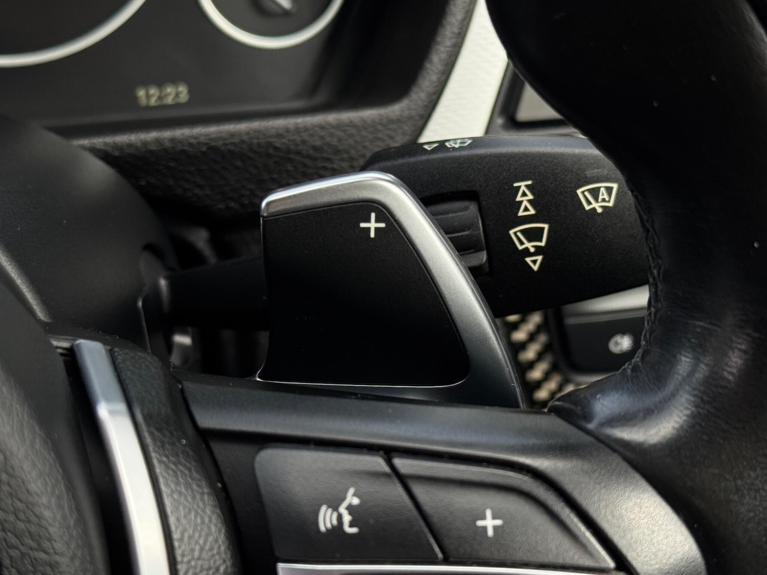 Used BMW 3 Series 2015 for sale - 78204849: Photo 34