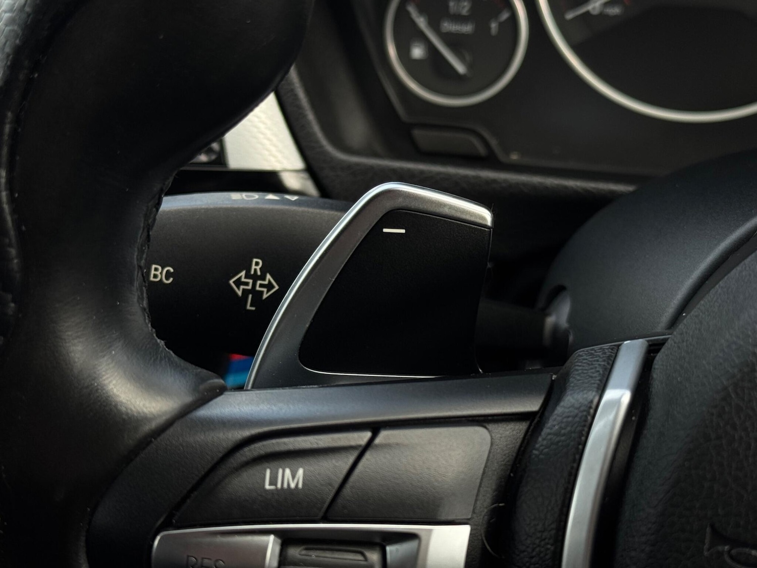 Used BMW 3 Series 2015 for sale - 78204849: Photo 35