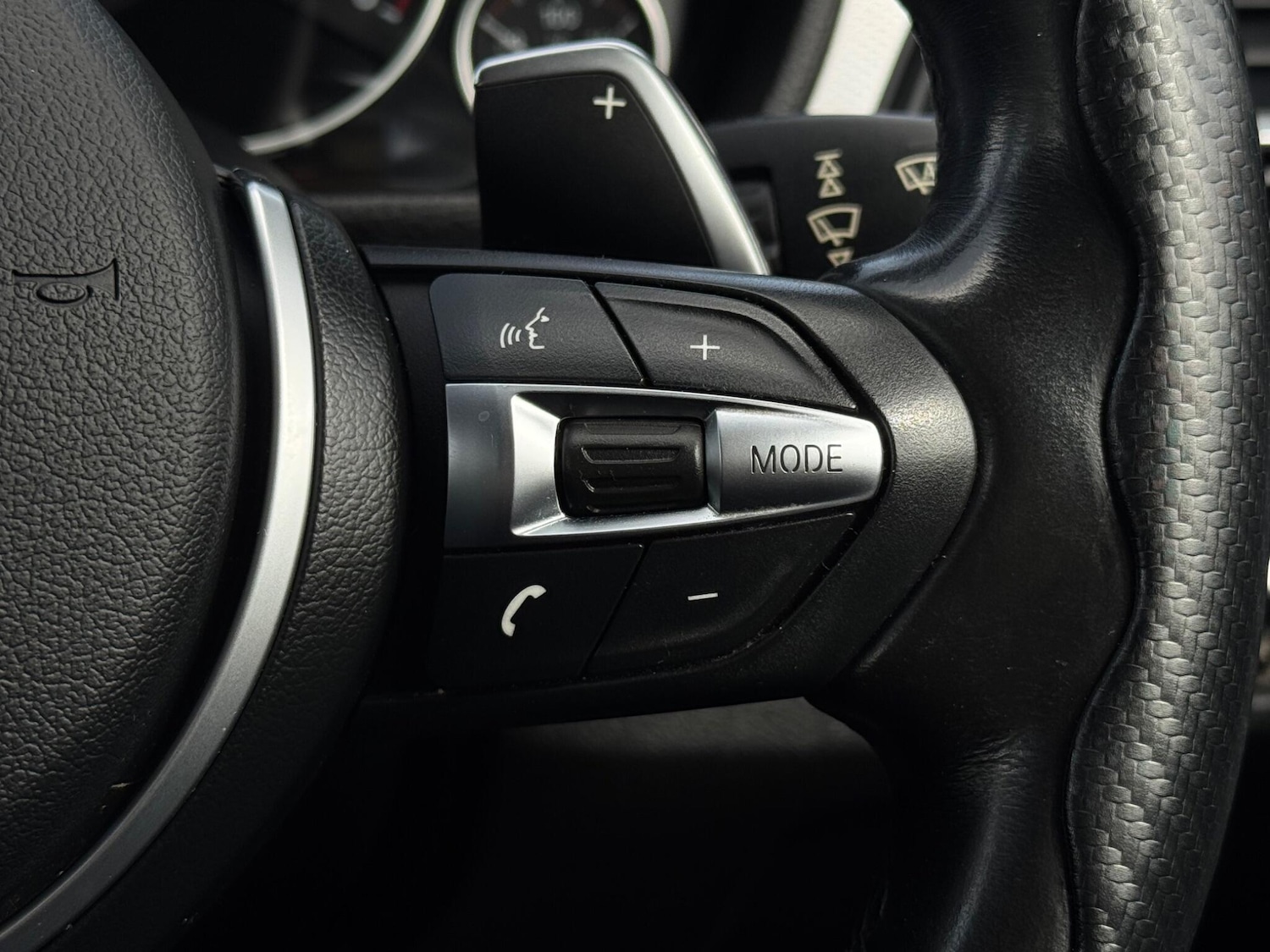 Used BMW 3 Series 2015 for sale - 78204849: Photo 36