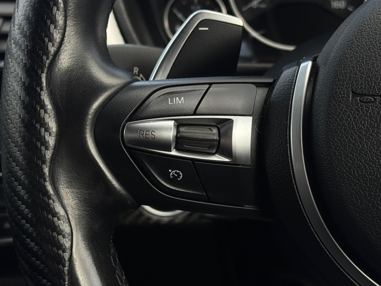 Used BMW 3 Series 2015 for sale - 78204849: Photo 37