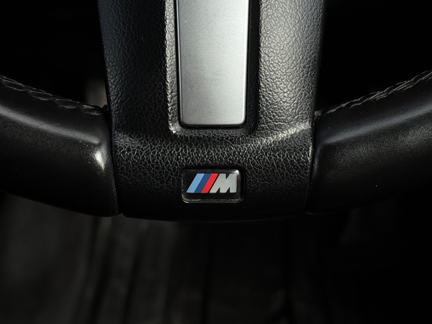 Used BMW 3 Series 2015 for sale - 78204849: Photo 38