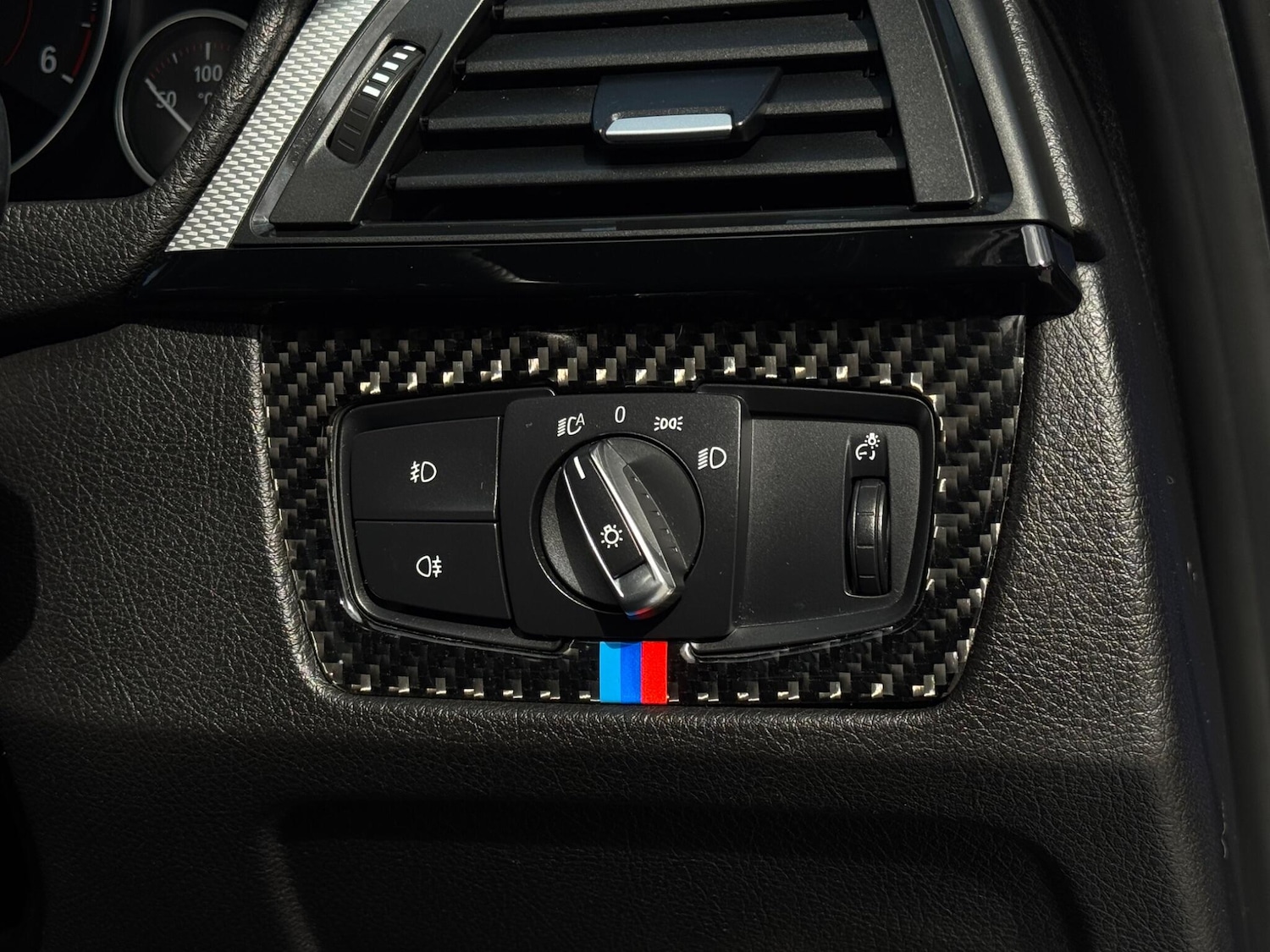 Used BMW 3 Series 2015 for sale - 78204849: Photo 39