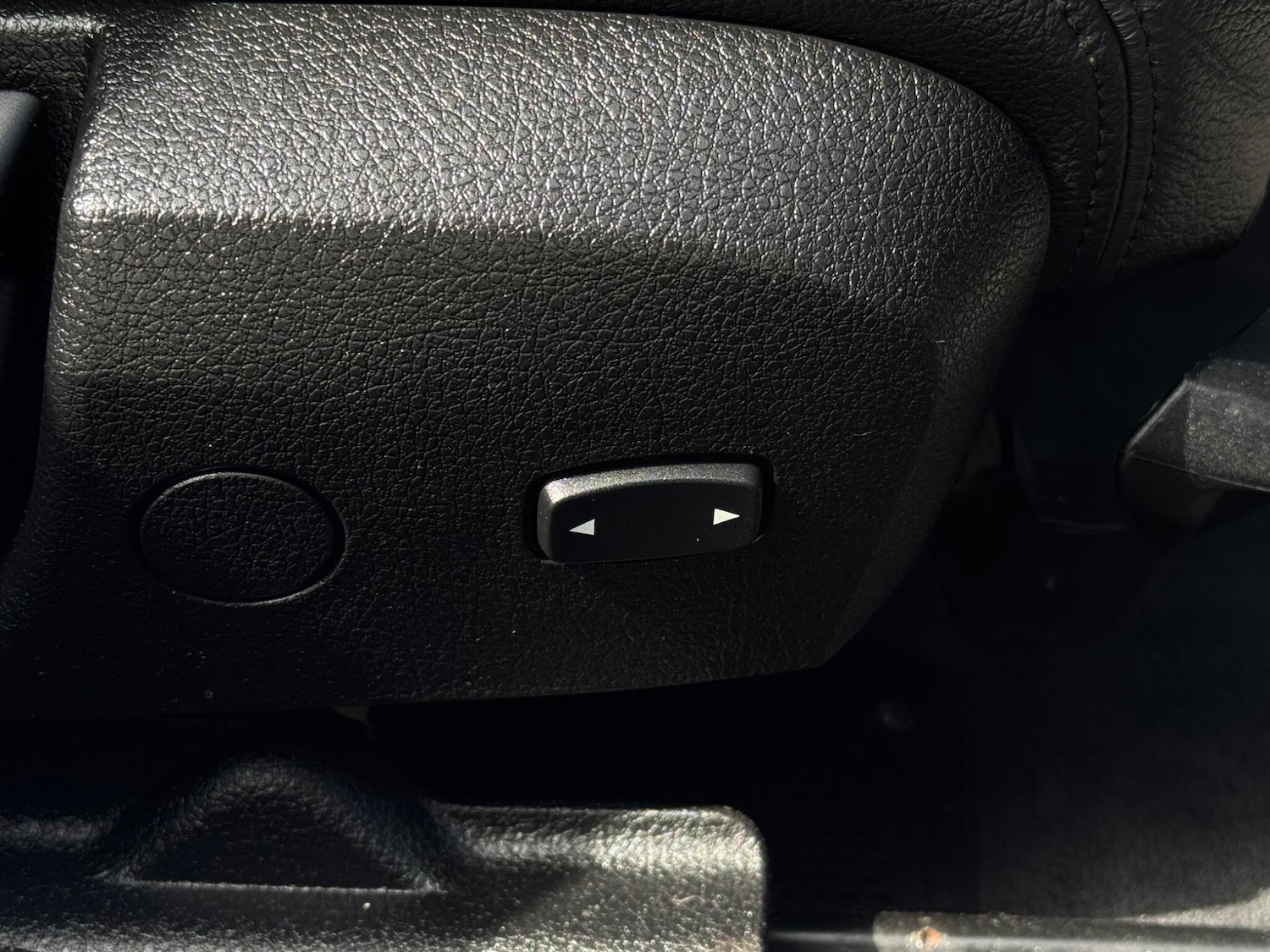 Used BMW 3 Series 2015 for sale - 78204849: Photo 40