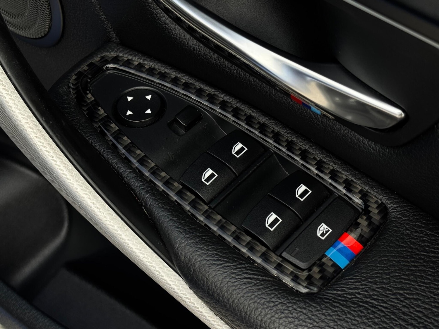 Used BMW 3 Series 2015 for sale - 78204849: Photo 41