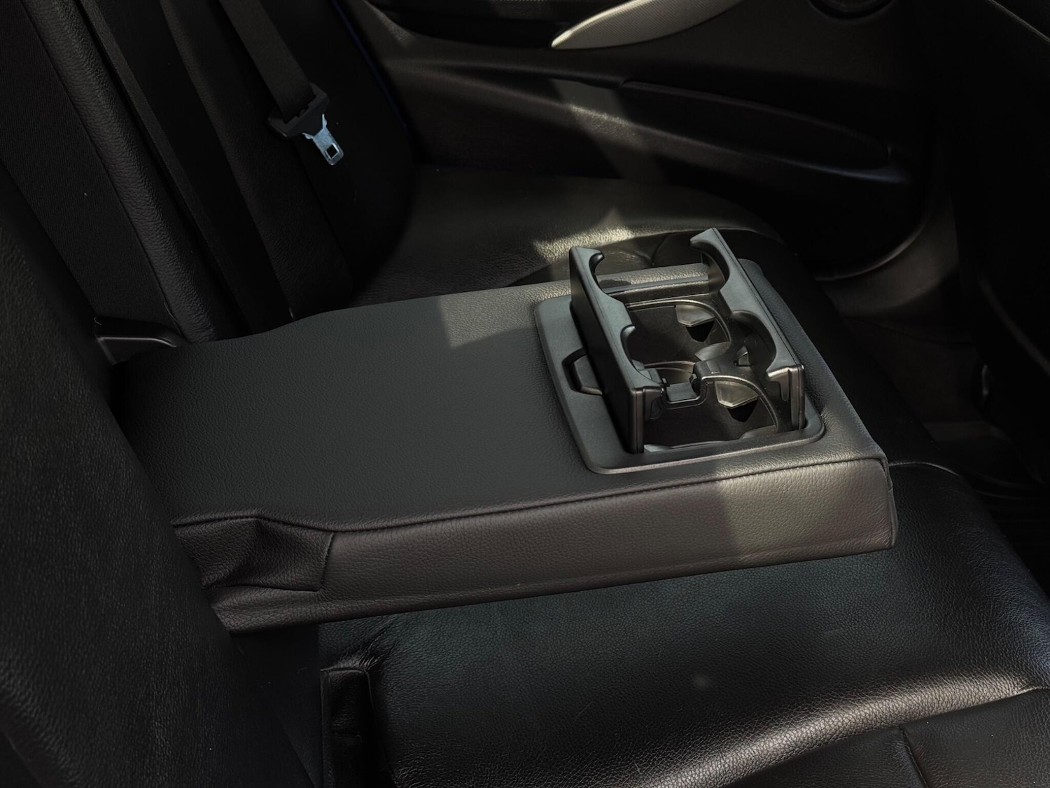 Used BMW 3 Series 2015 for sale - 78204849: Photo 43