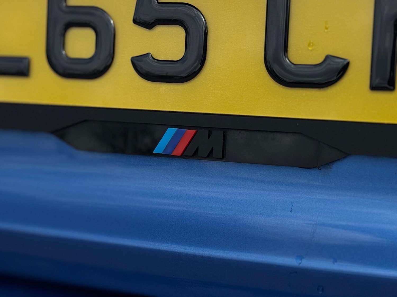 Used BMW 3 Series 2015 for sale - 78204849: Photo 44