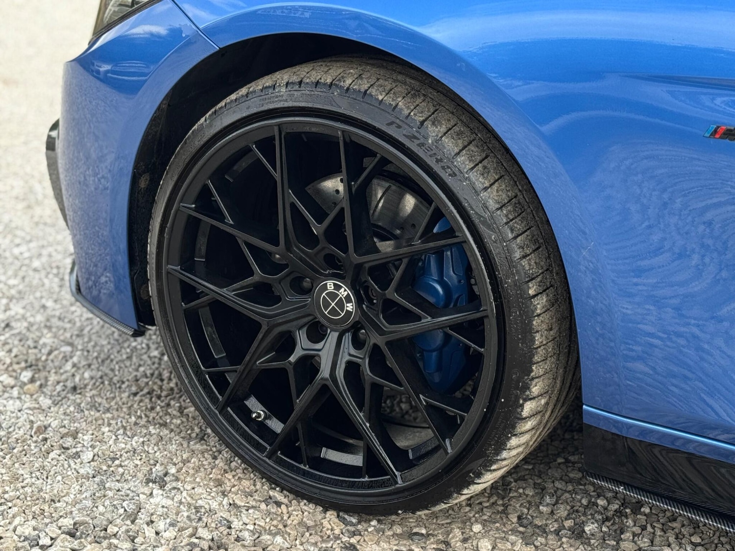 Used BMW 3 Series 2015 for sale - 78204849: Photo 45