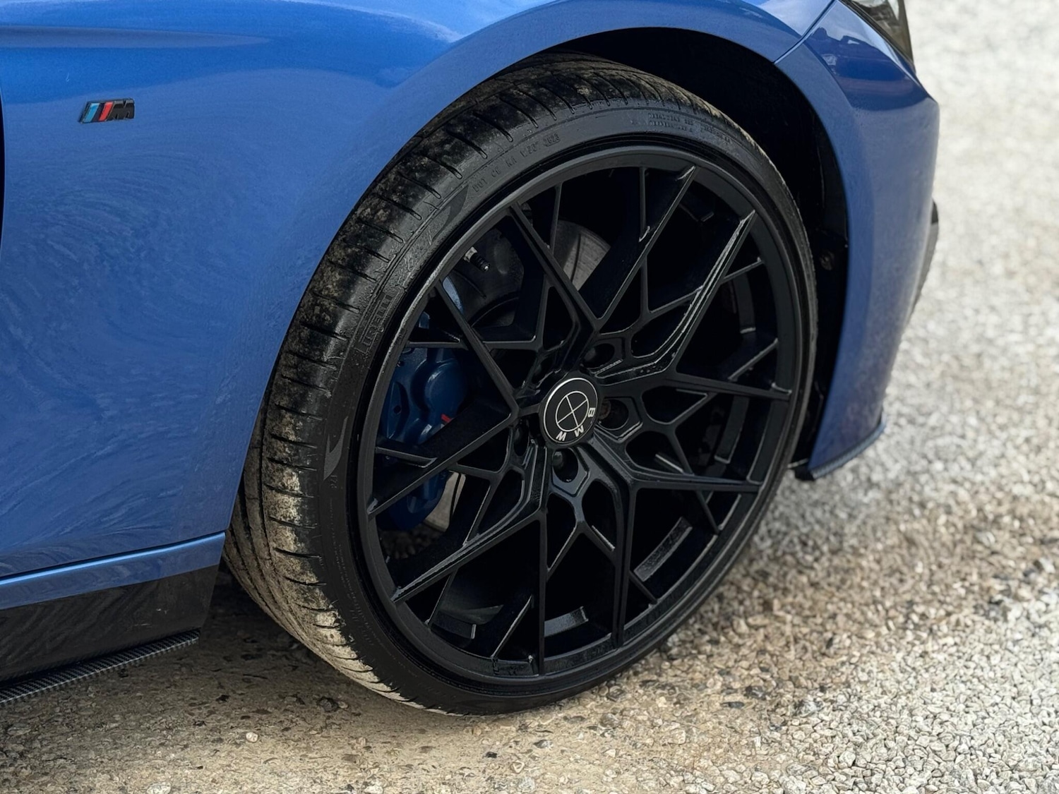 Used BMW 3 Series 2015 for sale - 78204849: Photo 47