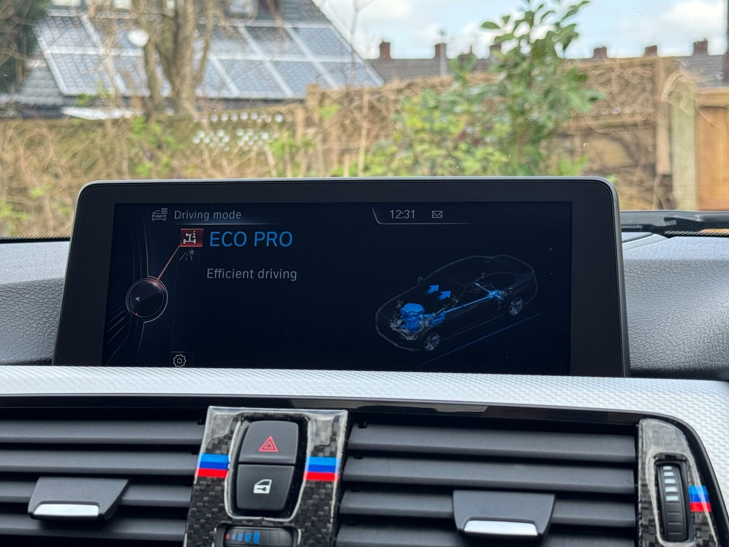 Used BMW 3 Series 2015 for sale - 78204849: Photo 48