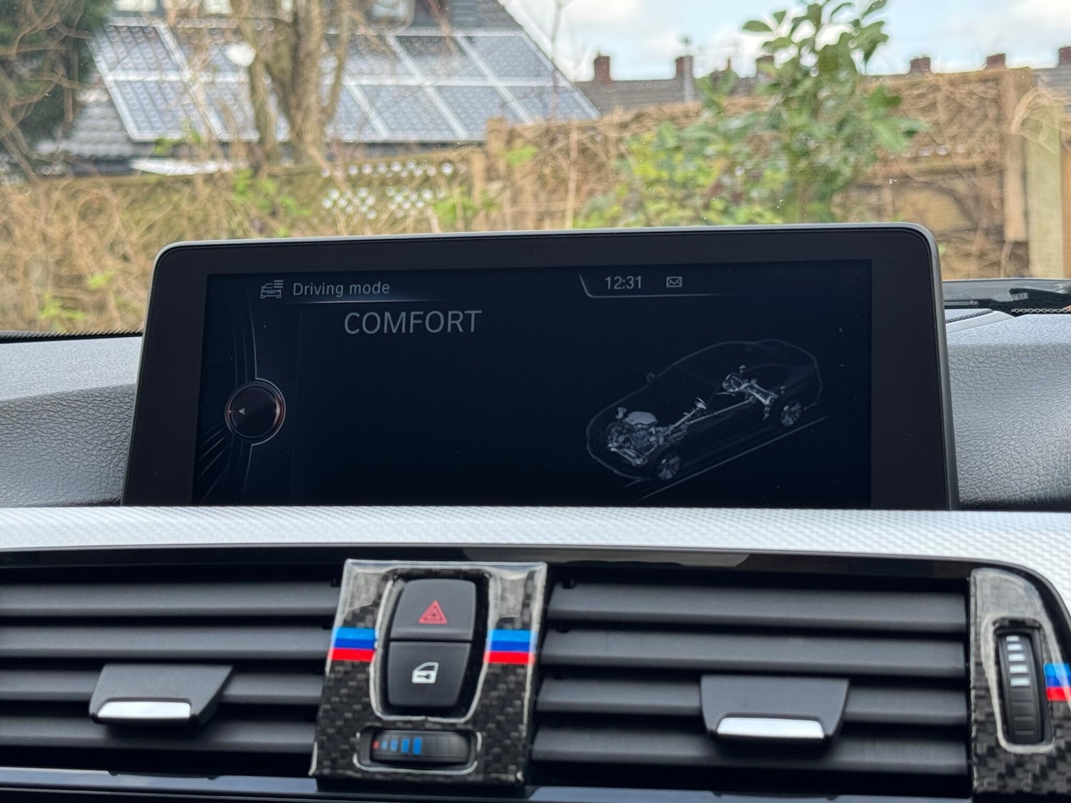 Used BMW 3 Series 2015 for sale - 78204849: Photo 49