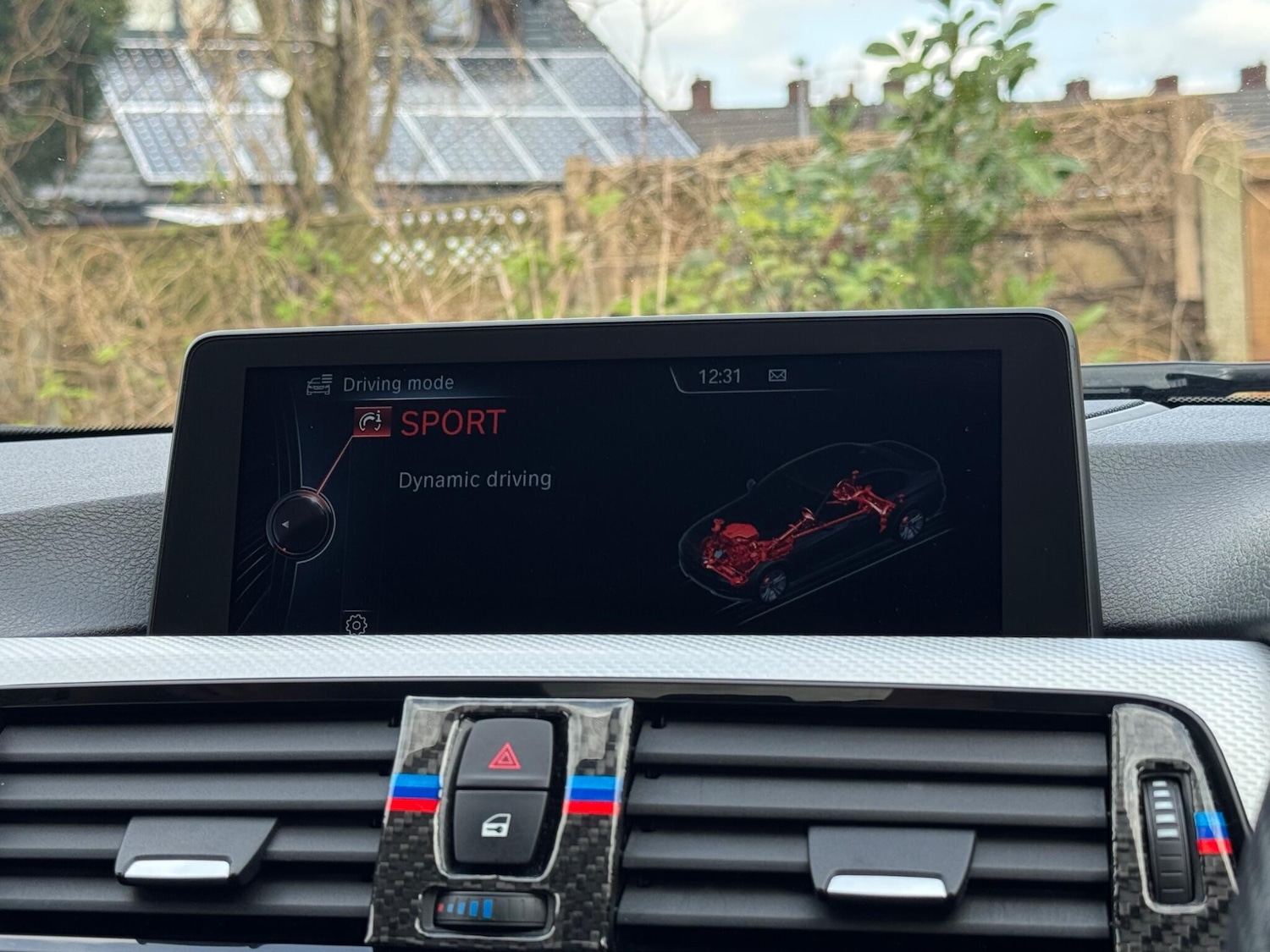 Used BMW 3 Series 2015 for sale - 78204849: Photo 50