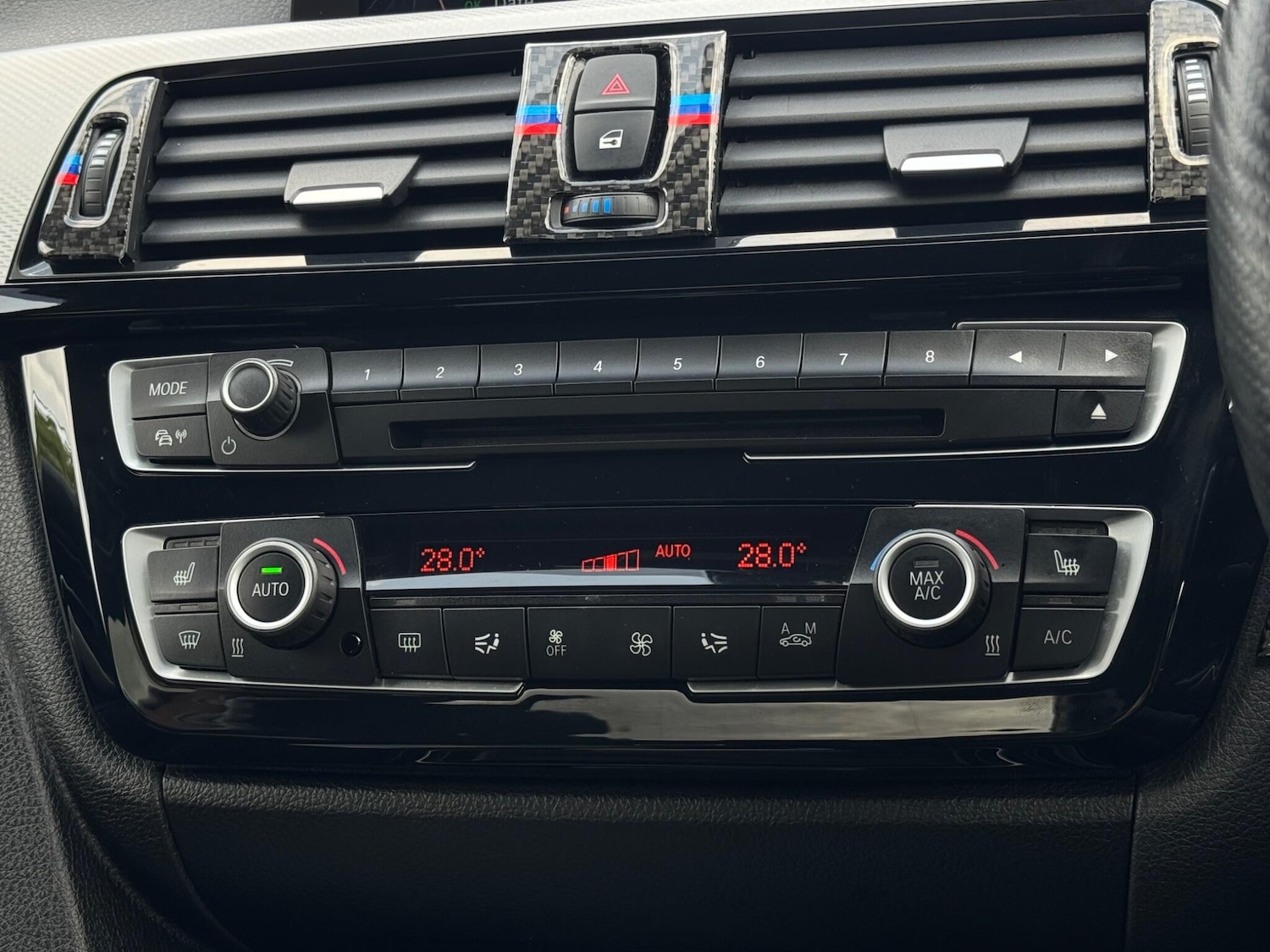 Used BMW 3 Series 2015 for sale - 78204849: Photo 51