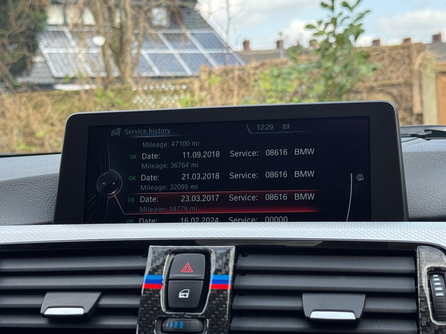 Used BMW 3 Series 2015 for sale - 78204849: Photo 53