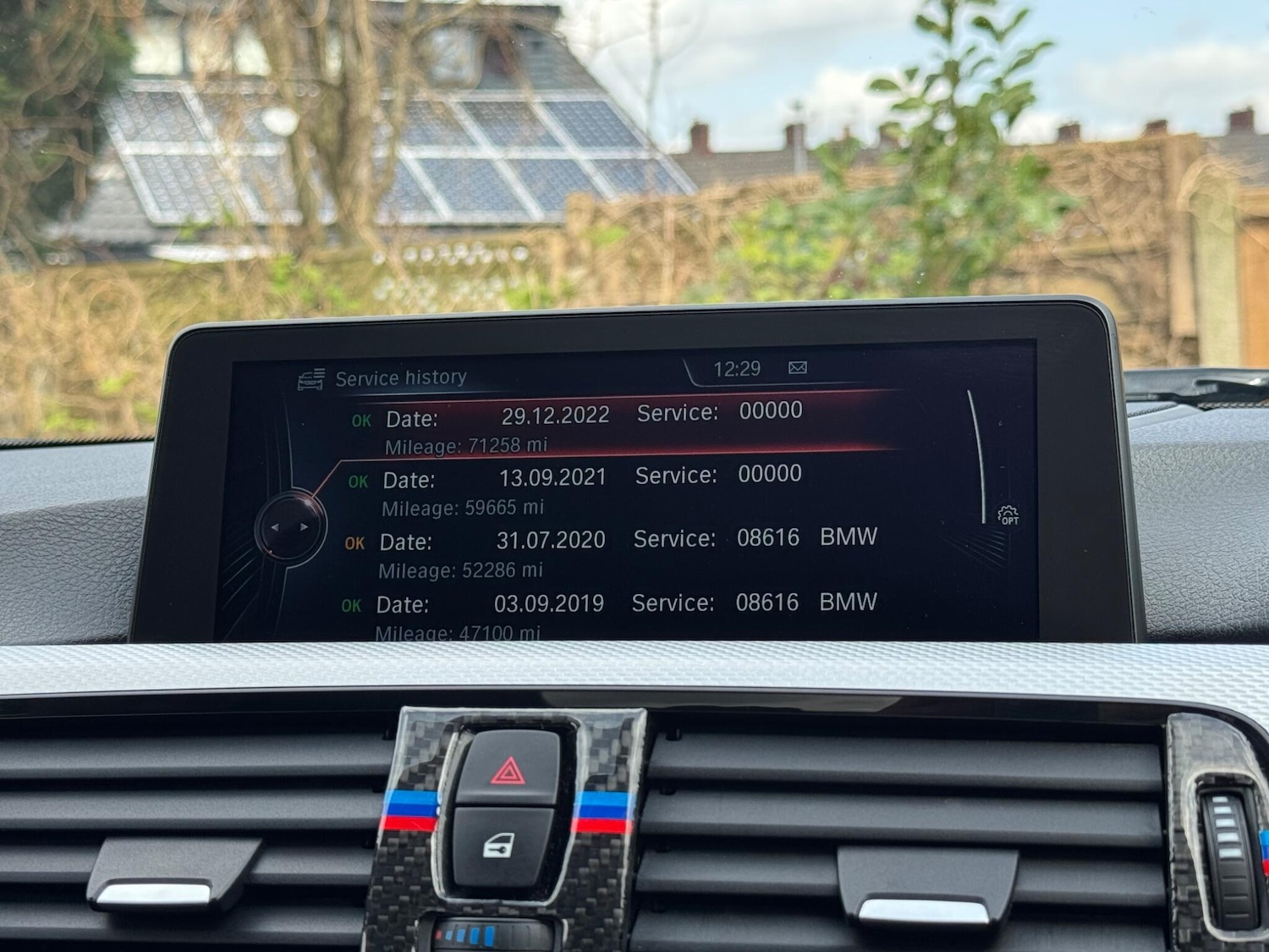 Used BMW 3 Series 2015 for sale - 78204849: Photo 54