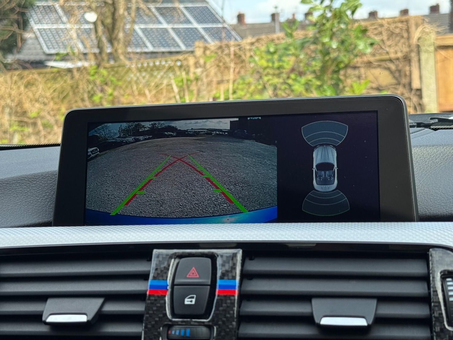 Used BMW 3 Series 2015 for sale - 78204849: Photo 55