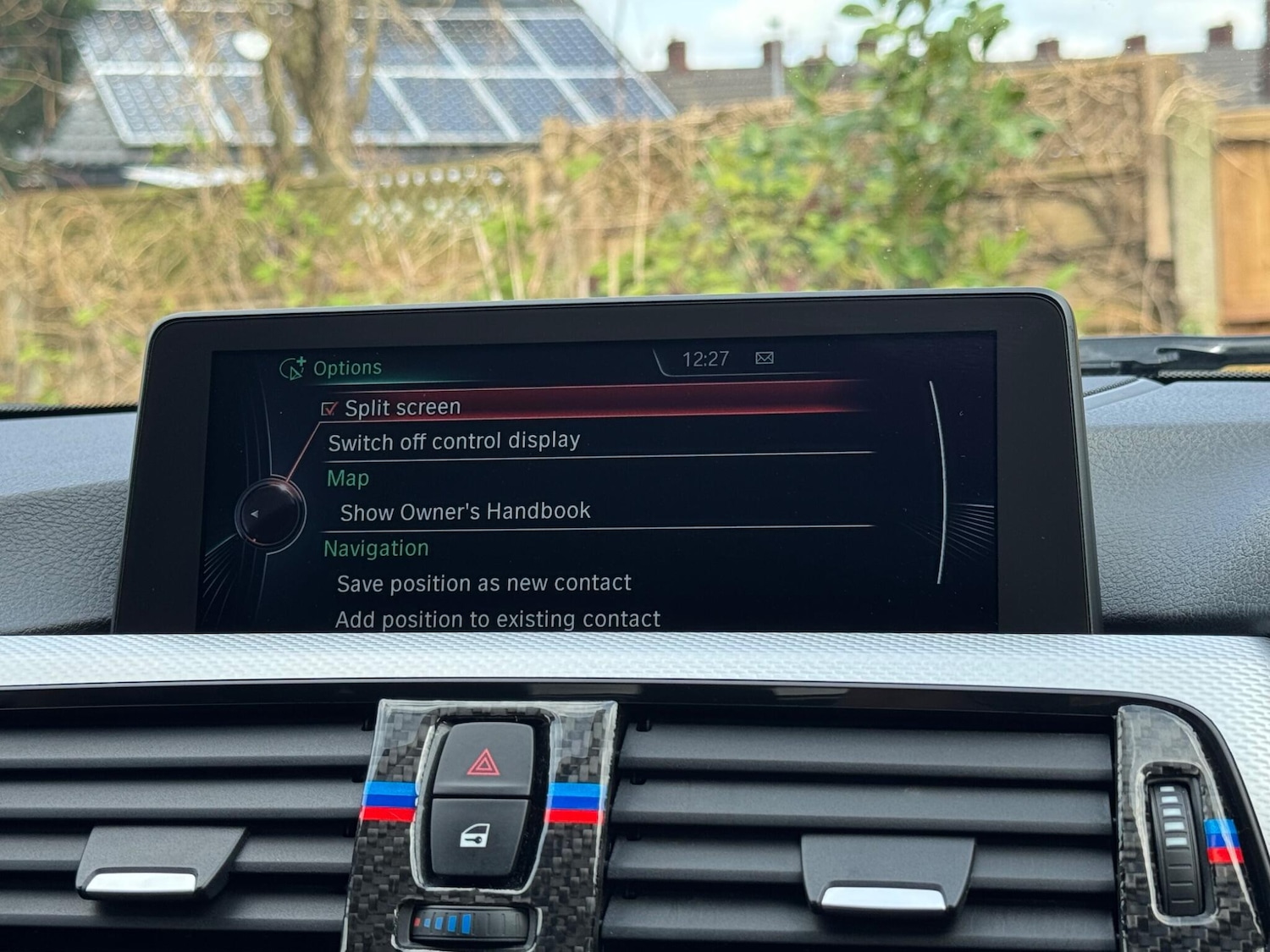 Used BMW 3 Series 2015 for sale - 78204849: Photo 56