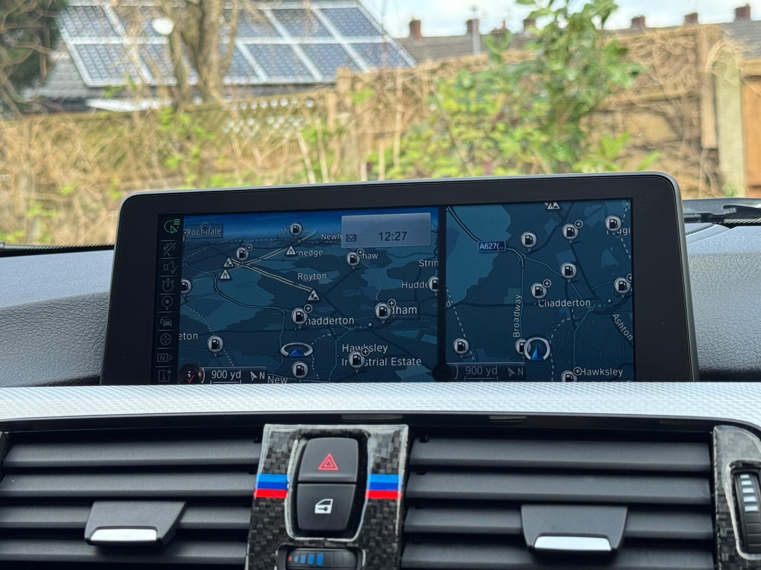 Used BMW 3 Series 2015 for sale - 78204849: Photo 57