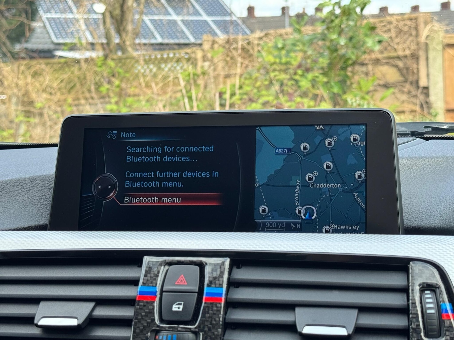 Used BMW 3 Series 2015 for sale - 78204849: Photo 58