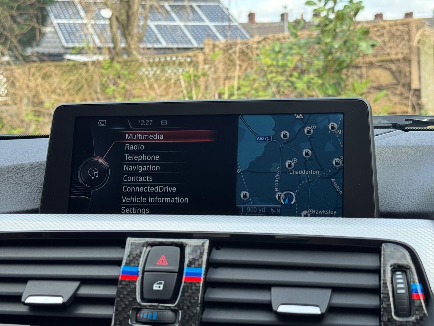 Used BMW 3 Series 2015 for sale - 78204849: Photo 59