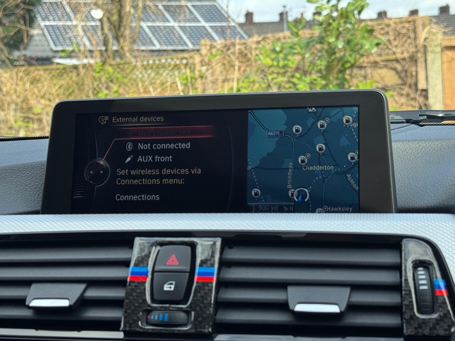 Used BMW 3 Series 2015 for sale - 78204849: Photo 60