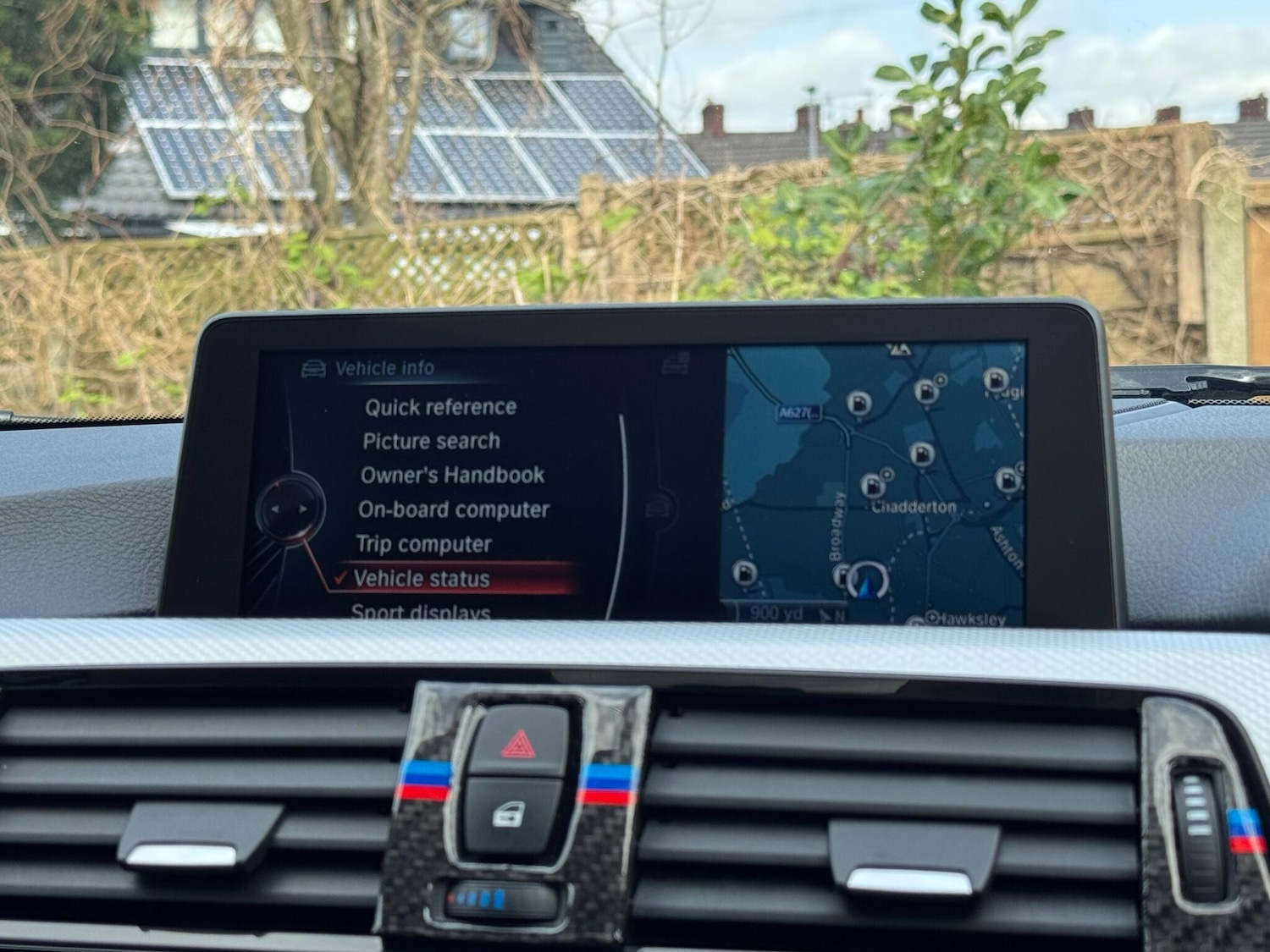 Used BMW 3 Series 2015 for sale - 78204849: Photo 61