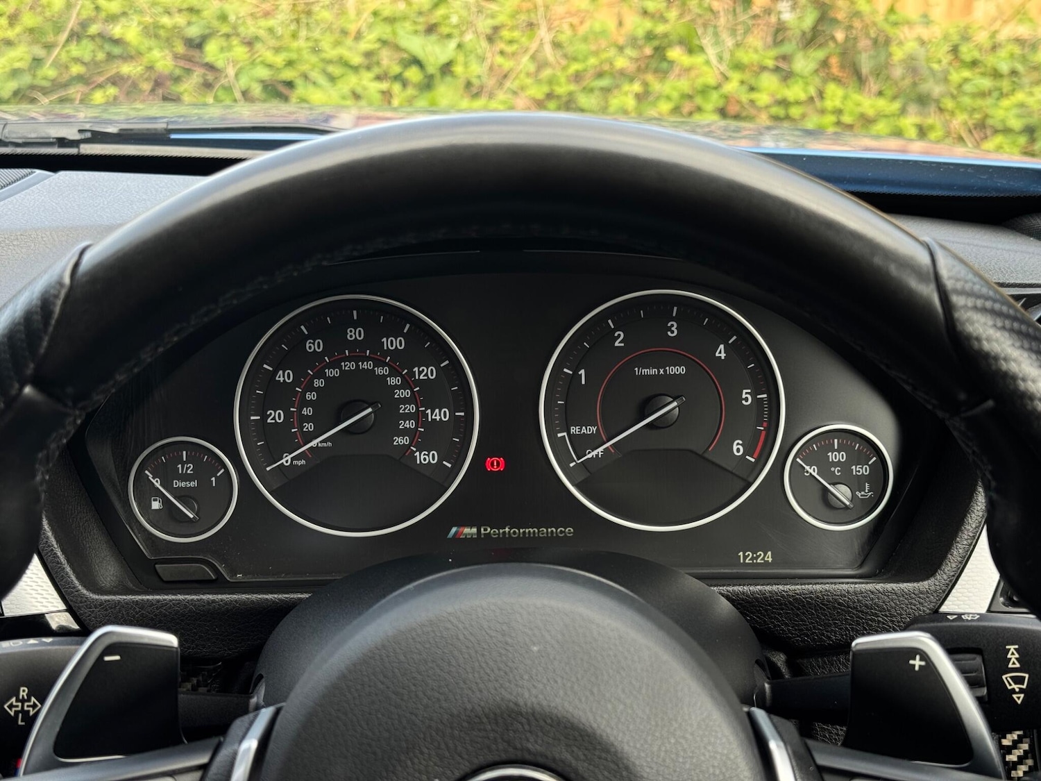 Used BMW 3 Series 2015 for sale - 78204849: Photo 62