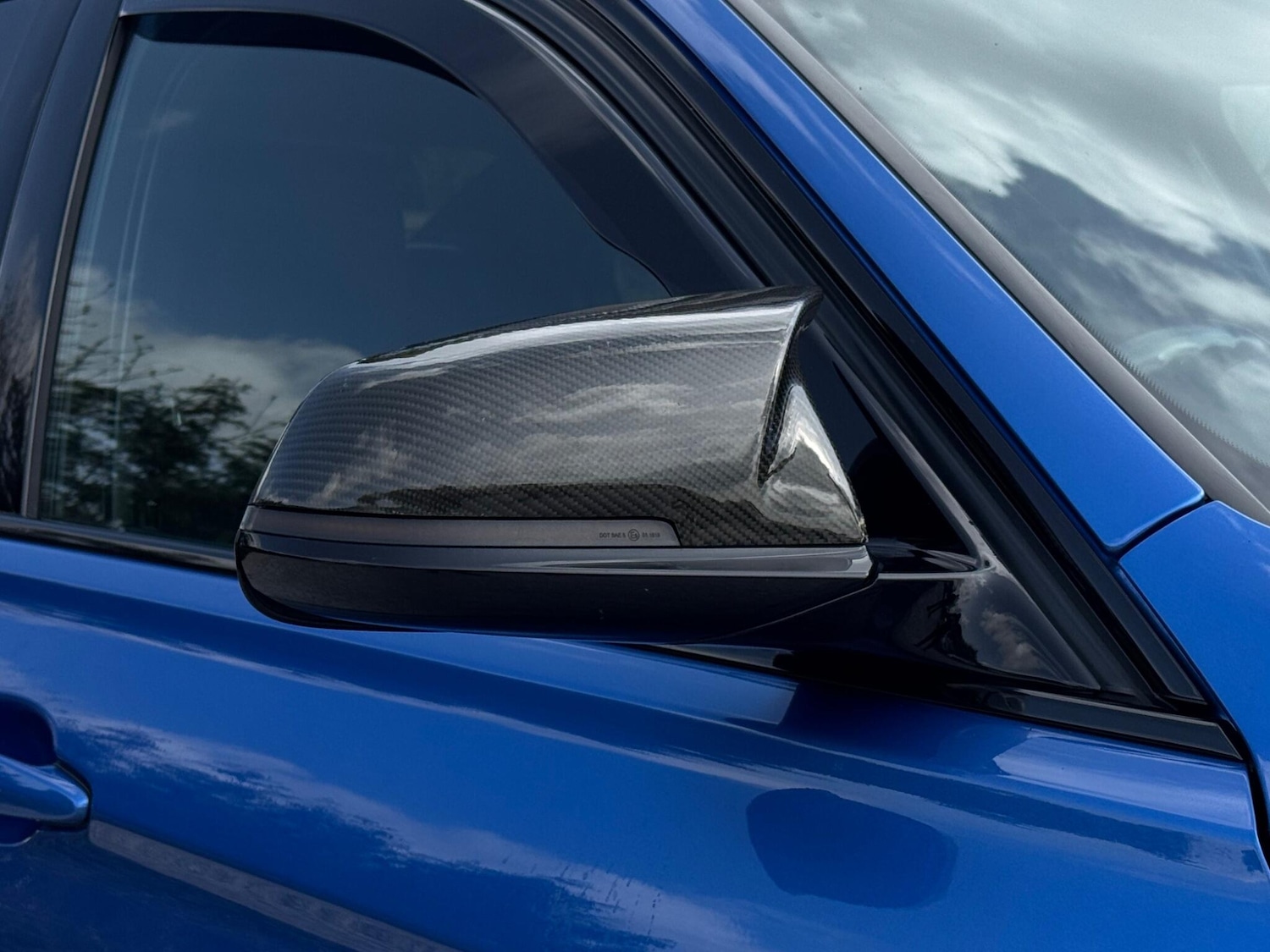 Used BMW 3 Series 2015 for sale - 78204849: Photo 63