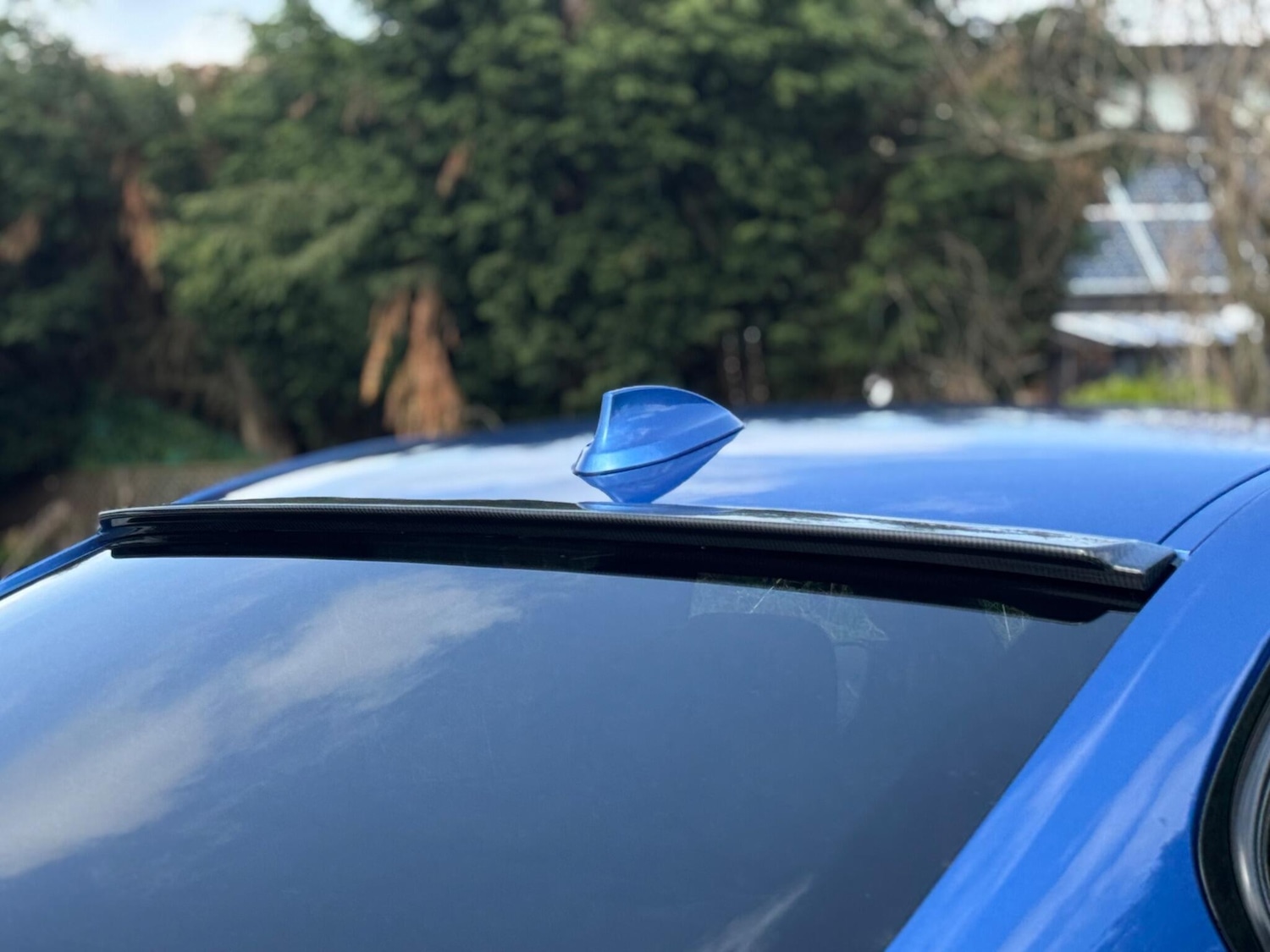 Used BMW 3 Series 2015 for sale - 78204849: Photo 64