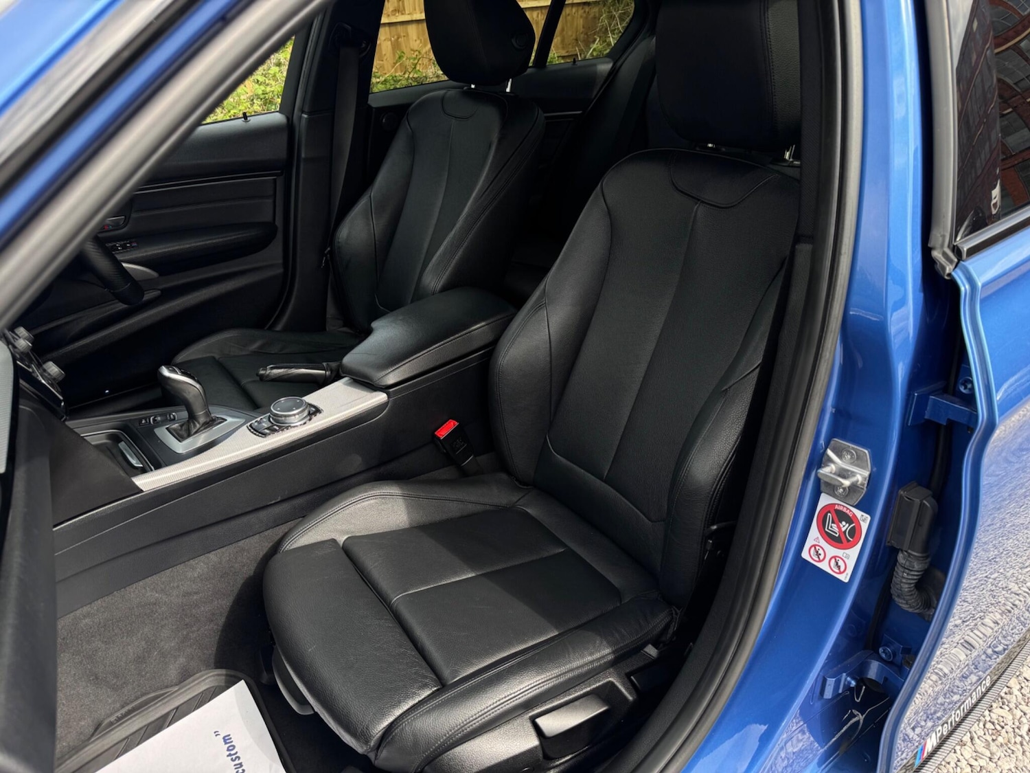 Used BMW 3 Series 2015 for sale - 78204849: Photo 65