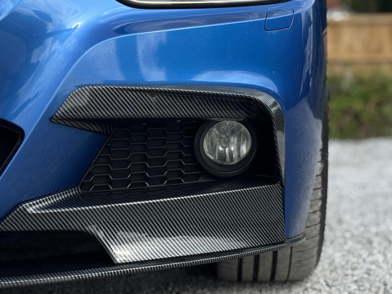 Used BMW 3 Series 2015 for sale - 78204849: Photo 67