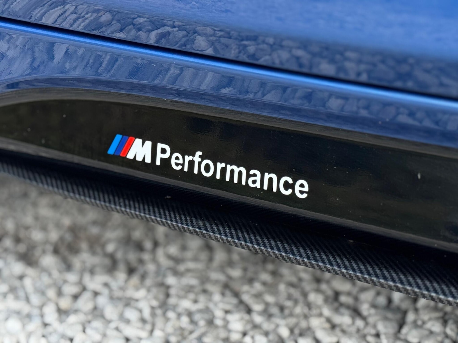 Used BMW 3 Series 2015 for sale - 78204849: Photo 69