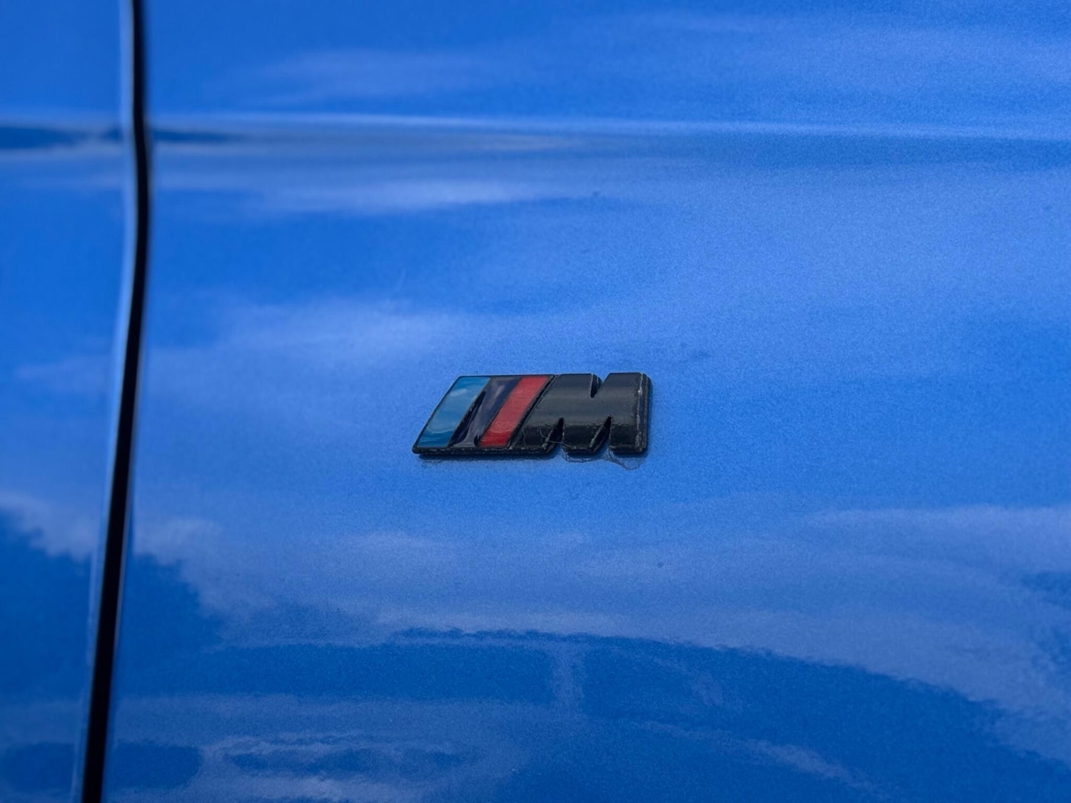 Used BMW 3 Series 2015 for sale - 78204849: Photo 70