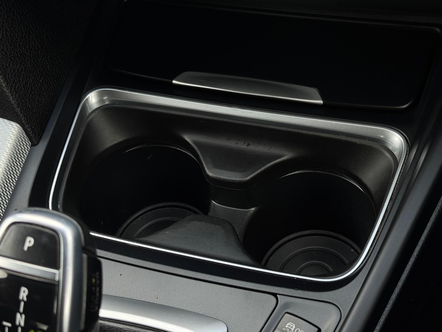 Used BMW 3 Series 2015 for sale - 78204849: Photo 71