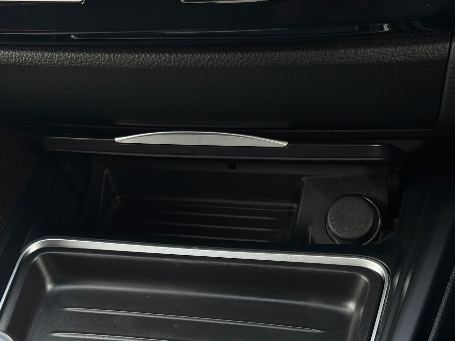 Used BMW 3 Series 2015 for sale - 78204849: Photo 72