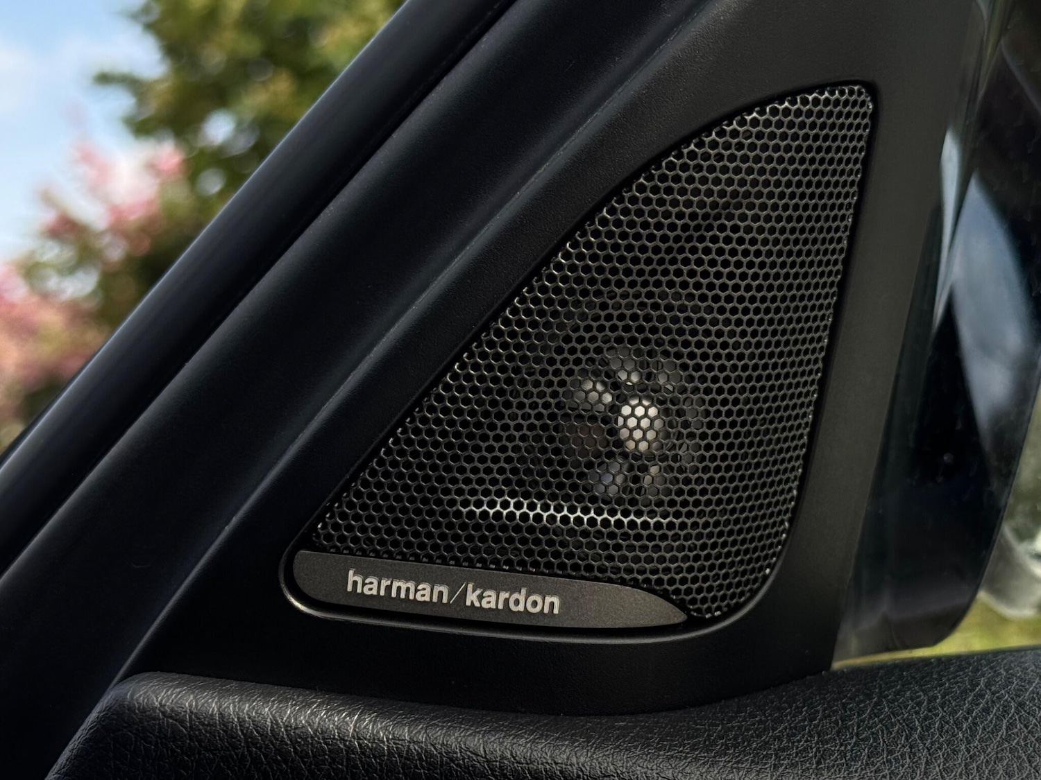 Used BMW 3 Series 2015 for sale - 78204849: Photo 73