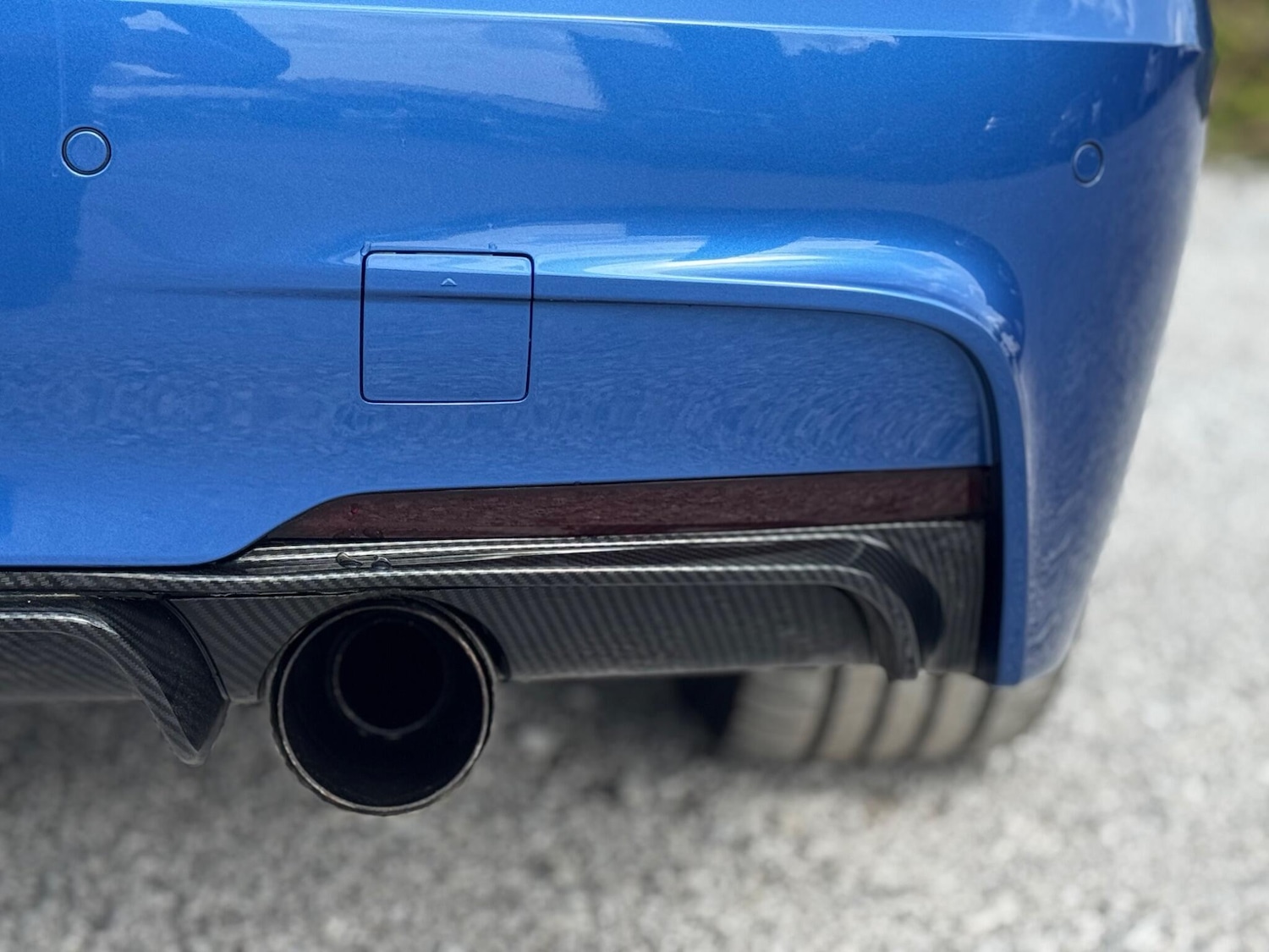 Used BMW 3 Series 2015 for sale - 78204849: Photo 74