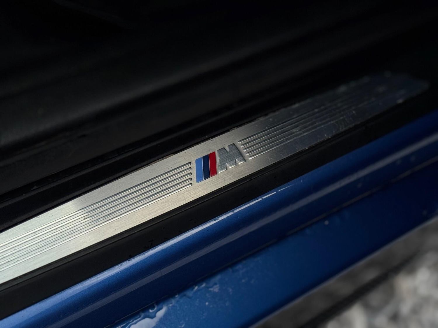 Used BMW 3 Series 2015 for sale - 78204849: Photo 75