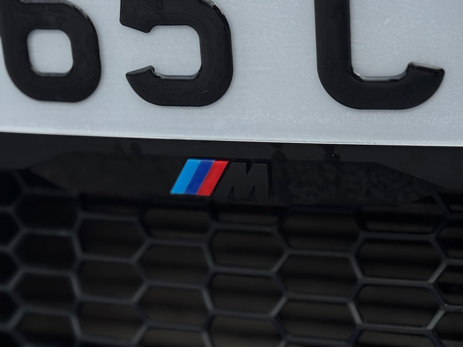 Used BMW 3 Series 2015 for sale - 78204849: Photo 76